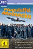 Poster for Flugstaffel Meinecke