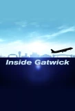 Poster for Inside Gatwick