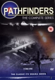Poster for The Pathfinders