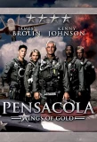 Poster for Pensacola: Wings of Gold