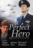Poster for A Perfect Hero