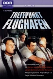 Poster for Treffpunkt Flughafen