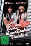 Poster for Zwei himmlische Töchter
