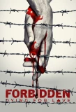 Poster for Forbidden: Dying for Love