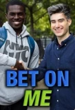 Poster for Bet on Me