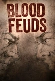 Poster for Blood Feuds