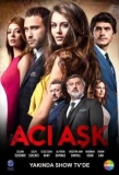 Poster for Acı Aşk