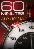 Poster for 60 Minutes