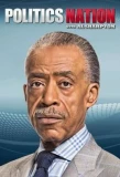 Poster for PoliticsNation