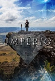 Poster for Império