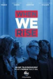 Poster for When We Rise