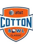 Poster for Cotton Bowl Classic