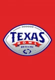Poster for Texas Bowl