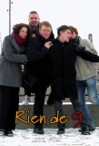 Poster for Rien de 9
