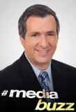 Poster for MediaBuzz