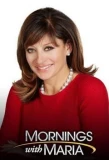 Poster for Sunday Morning Futures with Maria Bartiromo