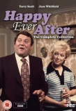 Poster for Happy Ever After