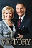 Poster for Believer's Voice of Victory