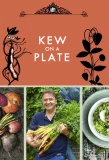 Poster for Kew on a Plate