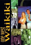 Poster for One West Waikiki