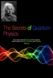 Poster for The Secrets of Quantum Physics