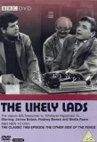 Poster for The Likely Lads