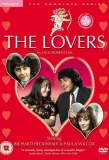 Poster for The Lovers