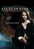 Poster for Angela's Eyes