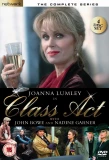 Poster for Class Act