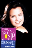 Poster for The Rosie O'Donnell Show