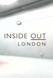 Poster for Inside Out London