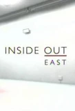 Poster for Inside Out East