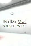 Poster for Inside Out North West