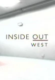 Poster for Inside Out West