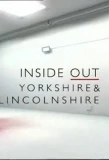 Poster for Inside Out Yorkshire & Lincolnshire