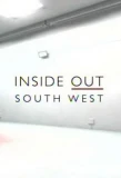 Poster for Inside Out South West
