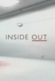 Poster for Inside Out South