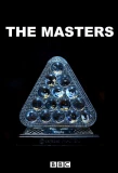 Poster for Masters Snooker Highlights