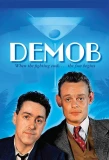 Poster for Demob