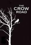 Poster for The Crow Road