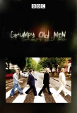 Poster for Grumpy Old Men