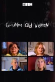 Poster for Grumpy Old Women
