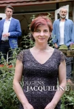 Poster for Volgens Jacqueline