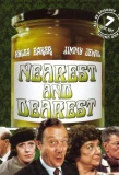 Poster for Nearest and Dearest