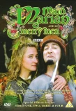 Poster for Maid Marian and Her Merry Men