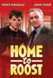 Poster for Home to Roost
