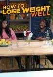 Poster for How to Lose Weight Well