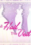 Poster for All Hail the Veil