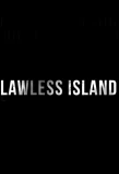 Poster for Lawless Island