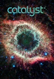 Poster for Catalyst